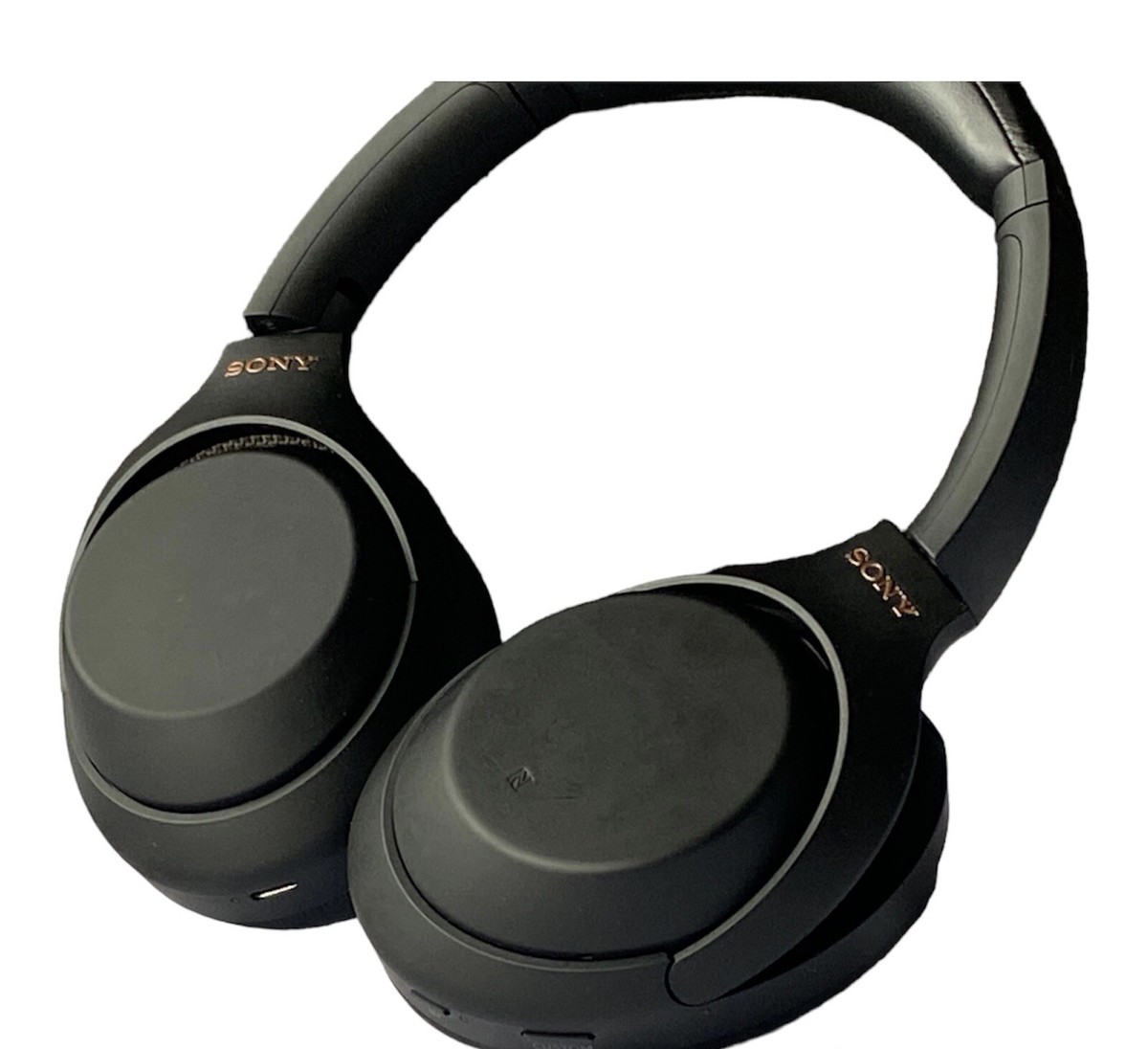 [みなみ][確認用]WH-1000XM4 Sony WH-1000XM4 Wireless Premium Noise Canceling Overhead