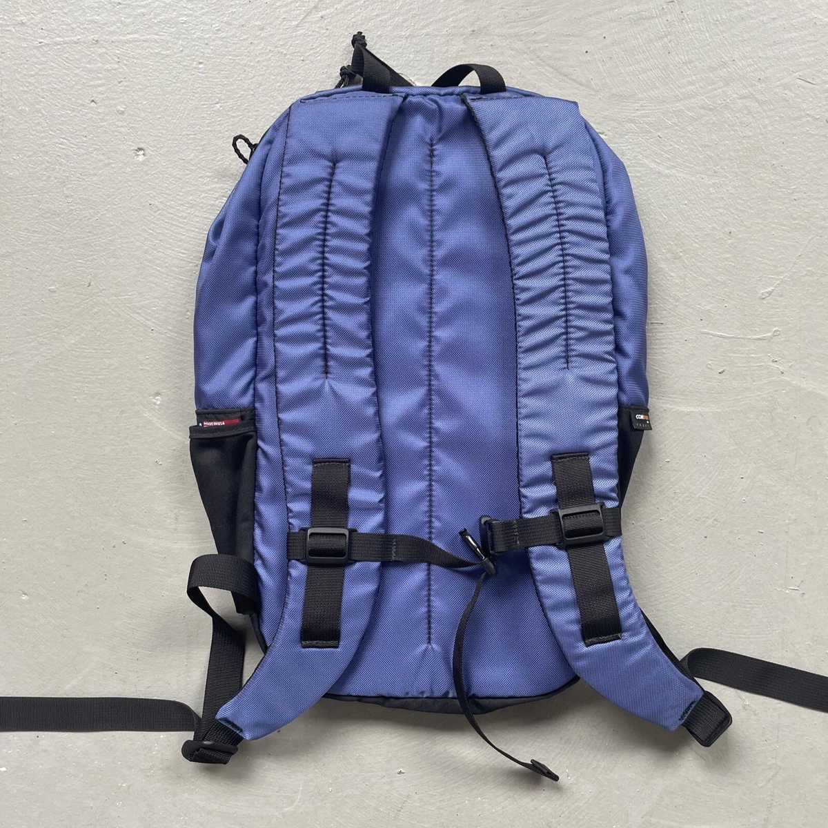 Best cordura backpack online