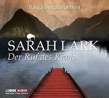 Der Ruf des Kiwis: Roman. de Lark, Sarah | Livre | état très bon | eBay