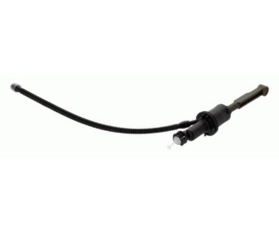 Sachs Master Cylinder, Clutch 6284 605 066