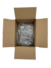 C3Controls Direct-On-line Starter 65A 3P 120V w/out Auxiliary