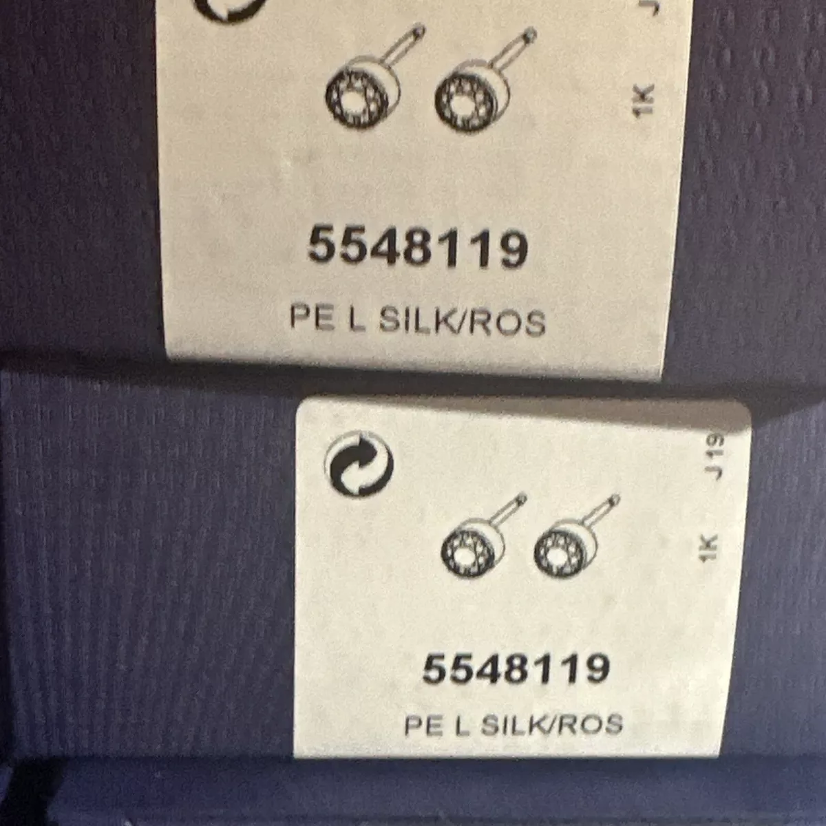 Swarovski 5548119 online