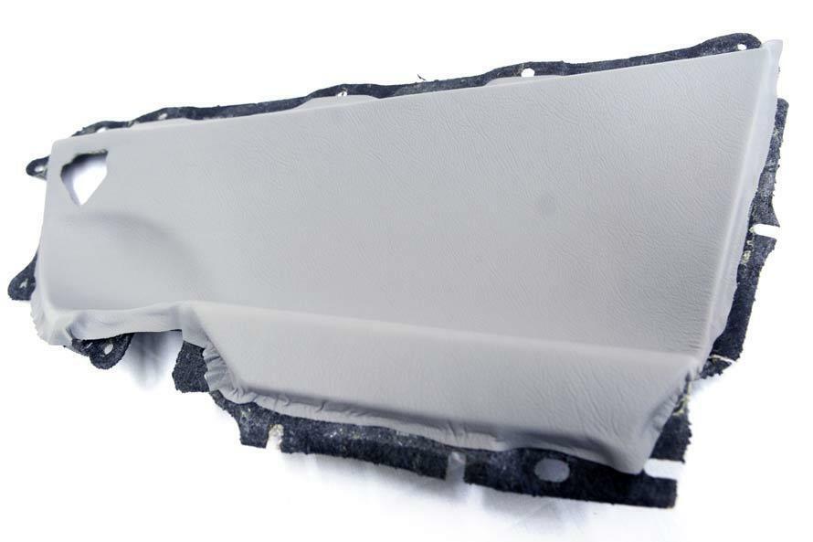 Non-slip Black Beige Leather Car Steering Wheel Cover For Toyota Camry Corolla - Foto 8