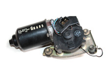 Moteur Mazda MX5