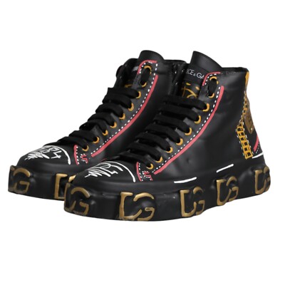 Dolce Gabbana♪SALE♪CW0143 Buy Dolce & Gabbana Super King 'Multicolor' - CS1649 AZ692