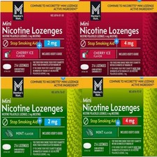                               Sam's Club MM Mini Lozenges 216          -                        
