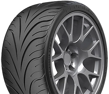 Federal Sommerreifen fürs Auto