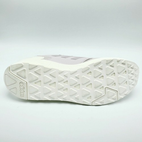Adidas Women's Originals Questarstrike X Running Shoes - Bild 8 von 8