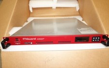 Phoenix Contact FL MGUARD CENTERPORT 2 - Security Router 2702547