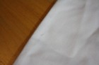 Bild 7 von 7