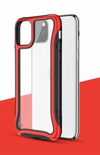 Military process 3in1 cases for iPhone 11 pro max - Picture 7 of 7