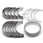 STD Crankshaft Main Bearing & Connecting Rod Bearing Set For Kubota D722 US