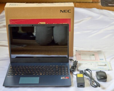 s-l400.jpg