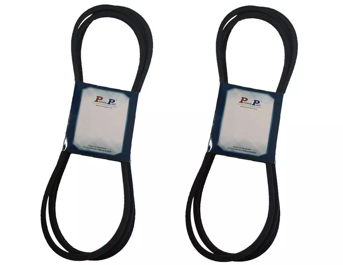 144959 belt deals