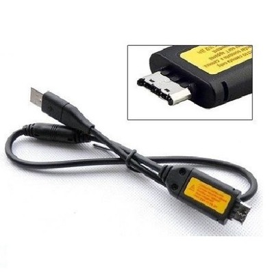 samsung camera cable