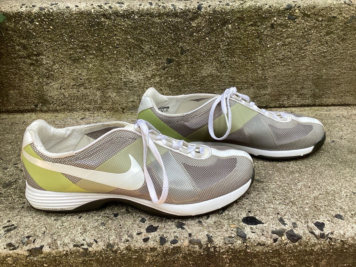 nike bomber running jacket