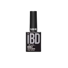 ibd Flash Gel Polish 31 Moonlit 0.5oz