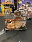 Picture 4 of 10