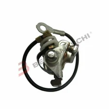 E0102378 Contacts Effe Adat.Bosch Jobu