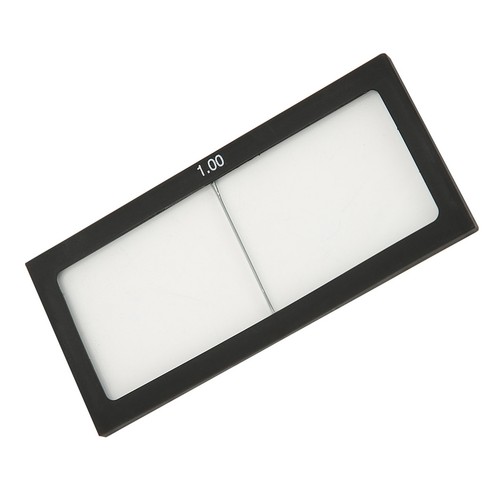 Diopter Welding Magnifier Lens Eye-Protecting For Welder Accessories CBK - Picture 15 of 22