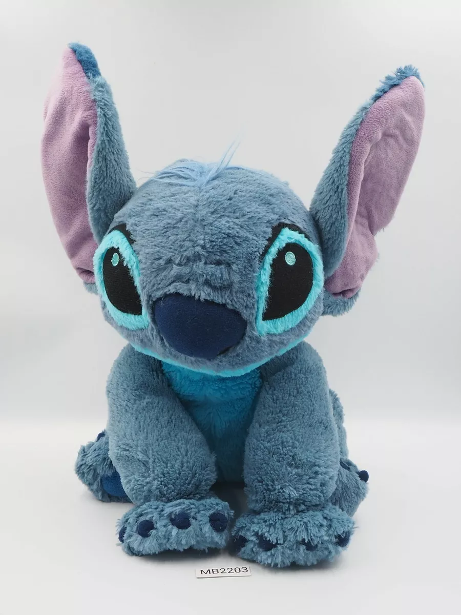 Shopdisney plush 2025