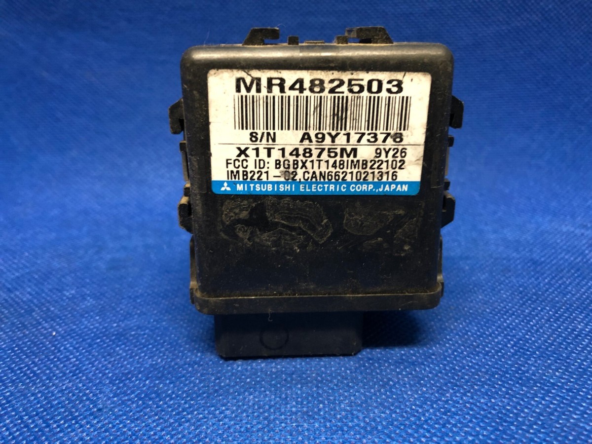 s-l1200.jpg