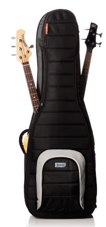 summit backpack pattern