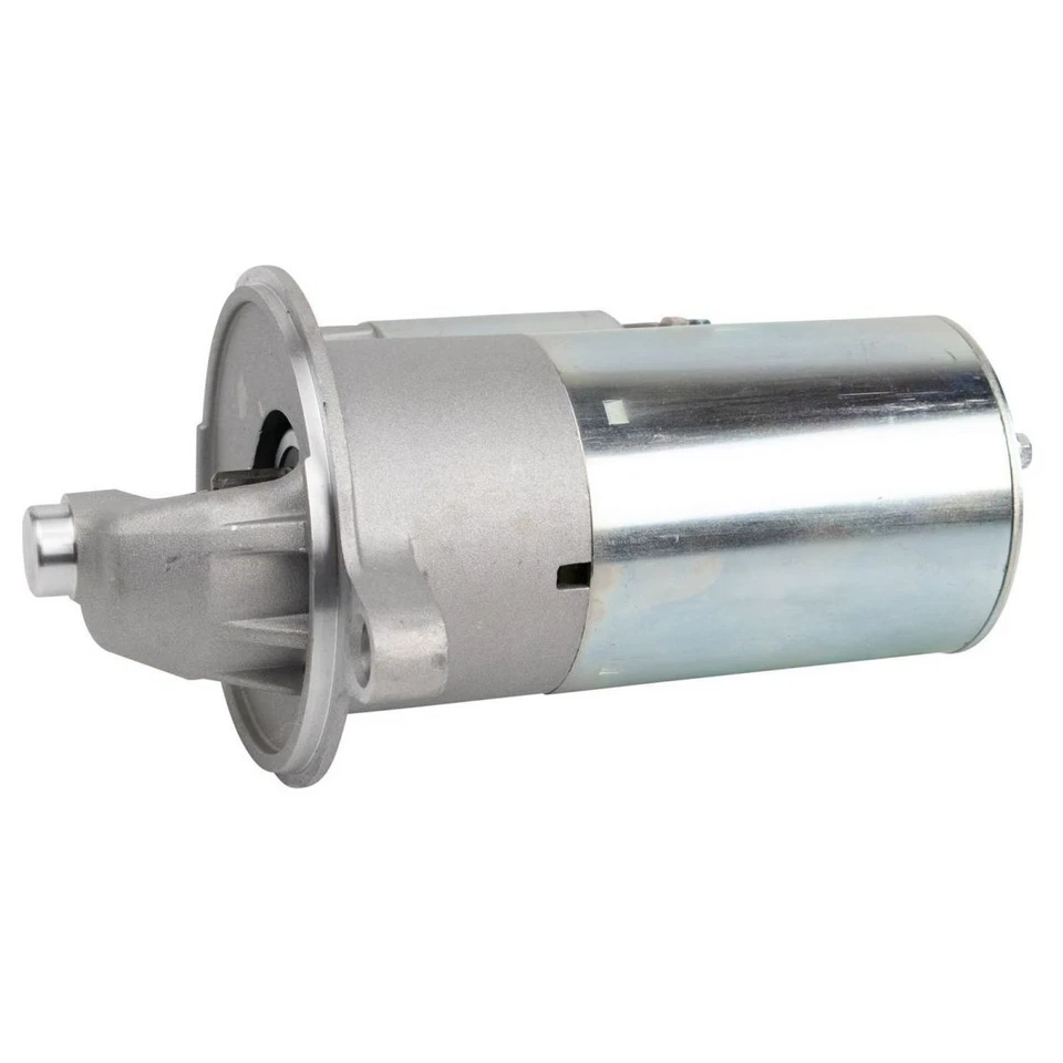 Starter Motor For 1991-1996 Ford Aerostar XLT Sport Mini Passenger Van 4.0L Foto 4 de 4