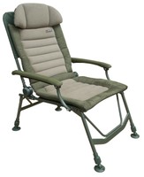 Fox Fx Super Deluxe Recliner Chair Cbc047 Fox Fx Super Deluxe Recliner Chair Cbc047