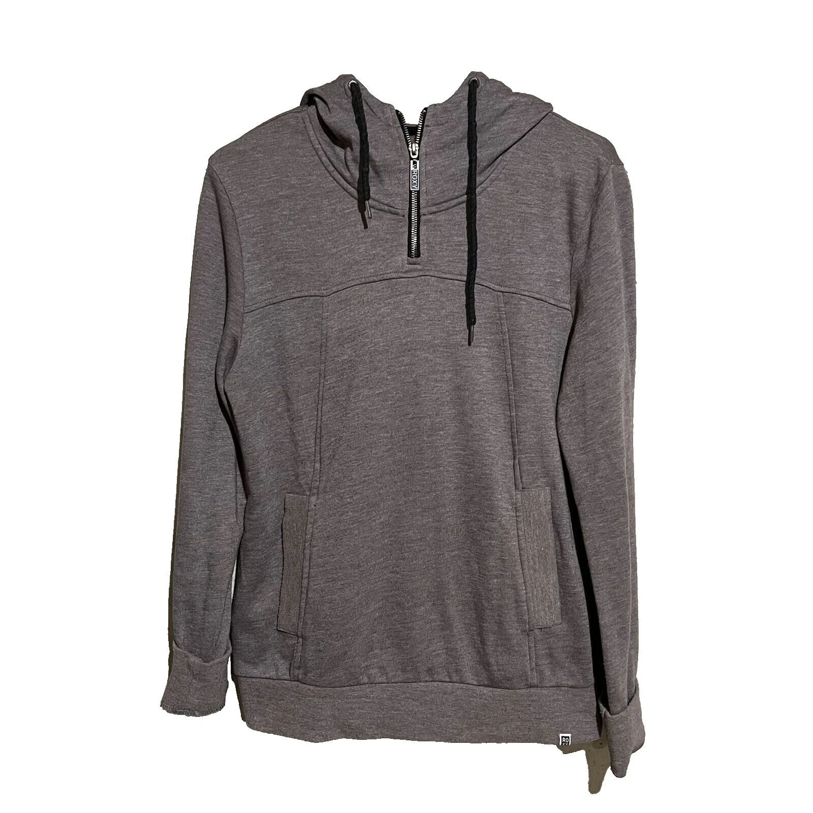 Suéteres ROXY talla S Manga Larga para Niñas