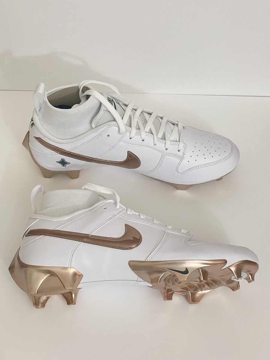 Nike Vapor シューズ ホワイト/ゴールド 61DlR4OTz3L._AC_SY300_QL30_.jpg