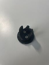 Colnago Bicycle Stems | eBay Colnago Bicycle Stems | eBay