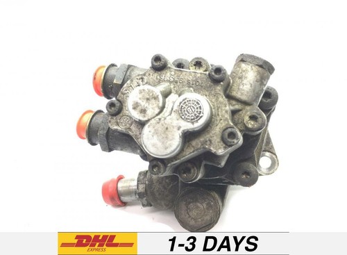 ZF 7685955388 1863427 Power Steering Oil Pump DAF XF106 - Picture 5 of 5