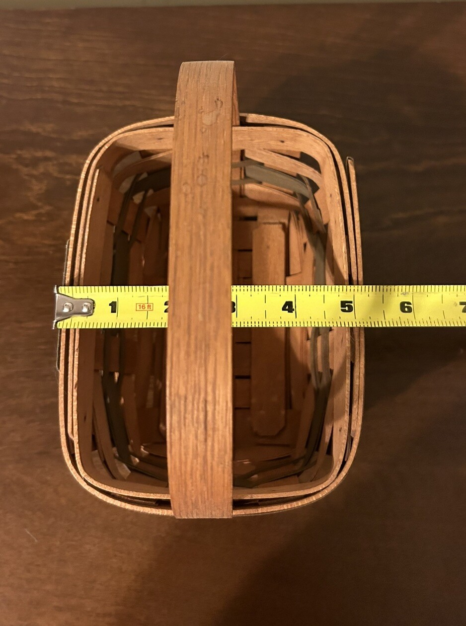 Picture 10 of 11