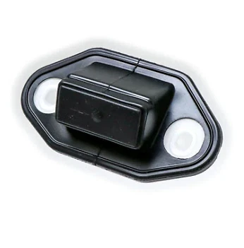 Botón interruptor maletero trasero Toyota genuino 2007-2012 Lexus ES350 OEM 84945-50010 Foto 2 de 4