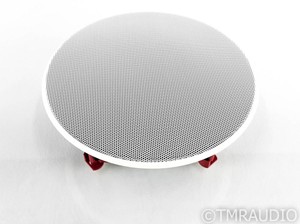 bowers and wilkins ccm362