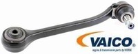 Vaico V20-7202 Lenker FüR RadaufhäNgung Querlenker Lenker RadaufhäNgung