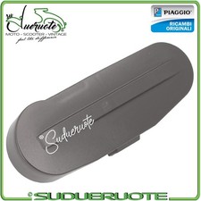 COPRIMOLLEGGIO VESPA MOZZO FORCELLA PK 50 N V HP RUSH FL2 125 S XL FL AUTOMATICA