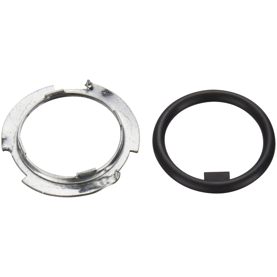 Spectra 高级 FG117A 油箱发送单元 — 第 3/4 张图片