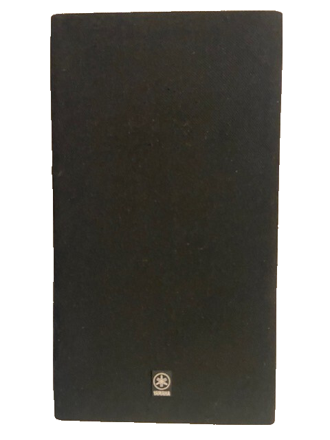 YAMAHA NS-10M 高級パーツカスタム品PARC Audio等 Yamaha NS-10MM Speaker System Pair Body 2 Pieces / Set Cherry