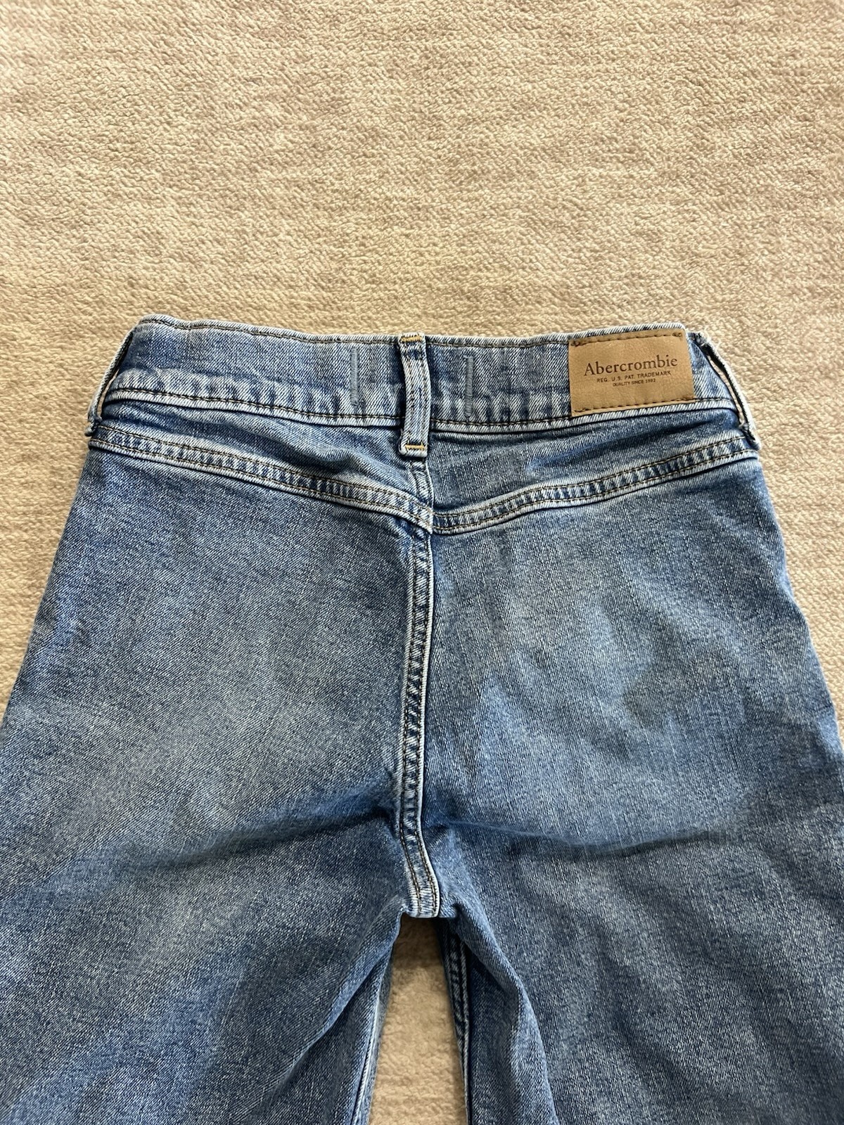 Picture 10 of 21