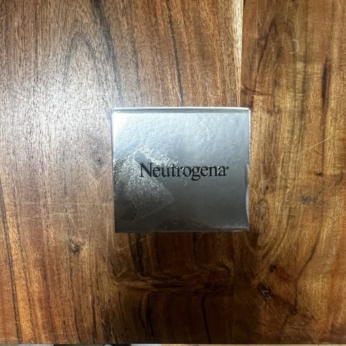 Neutrogena Rapid Firming Collagen Triple Lift Serum, 1oz - Picture 4 of 4