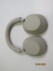 Foto 3 di 6