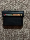 Sonic & Knuckles (Sega Genesis, 1994)  Game Cartridge Only
