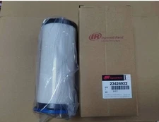 1 PCS  New For Ingersoll Rand air compressor oil filter 23424922