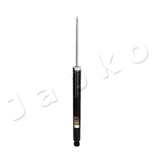 JAPKO Stoßdämpfer hinterachse für Ford C-Max II DXA/CB7 DXA/CEU Focus III