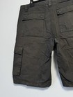 Foto 11 di 12