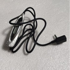 For Sony wme23 ex900ex921ex621gx688gx680 walkman