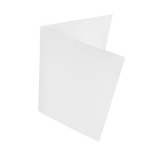 Blank Recordable Card - 30 Seconds Audio Message Greeting Card