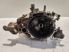 A7603898 getriebe ft für DODGE CALIBER 2006 309706 A7603898 getriebe ft für DODGE CALIBER 2006 309706